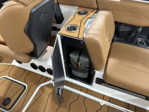 2026 Malibu Boats Wakesetter 24 MXZ for sale in , 