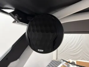 2026 Malibu Boats Wakesetter 24 MXZ for sale in , 