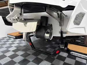 2026 Malibu Boats Wakesetter 24 MXZ for sale in , 