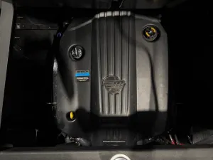 2021 Malibu Boats Wakesetter 25 LSV for sale in , 