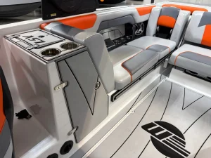 2021 Malibu Boats Wakesetter 25 LSV for sale in Coeur d'Alene, Idaho