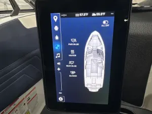 2025 Malibu Boats Wakesetter 25 LSV for sale in , 