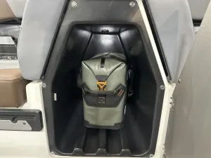 2025 Malibu Boats Wakesetter 26 LSV for sale in , 