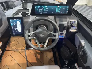 2026 Malibu Boats Wakesetter 26 LSV for sale in , 