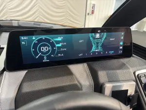 2026 Malibu Boats Wakesetter 26 LSV for sale in , 