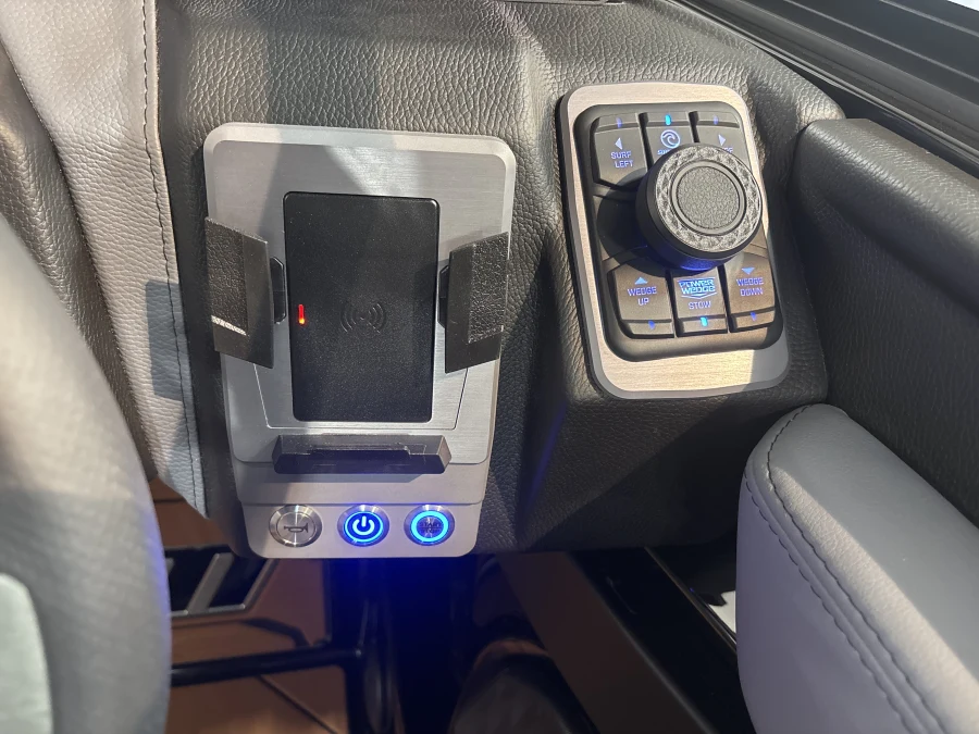 2026 Malibu Boats Wakesetter 26 LSV for sale in , 