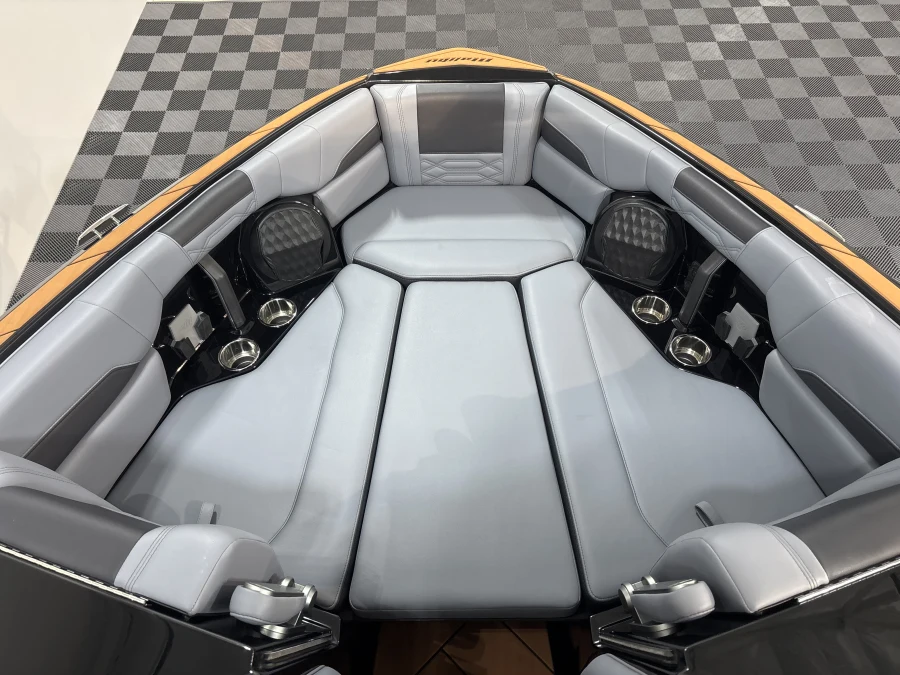 2026 Malibu Boats Wakesetter 26 LSV for sale in , 