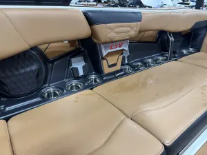 2025 Malibu Boats Wakesetter 26 LSV for sale in , 