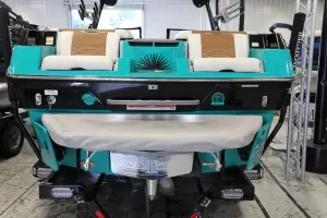 2023 Malibu Boats Wakesetter 26 LSV for sale in , 