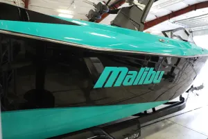2023 Malibu Boats Wakesetter 26 LSV for sale in , 