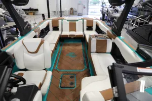 2023 Malibu Boats Wakesetter 26 LSV for sale in , 