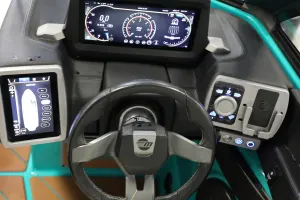 2023 Malibu Boats Wakesetter 26 LSV for sale in , 