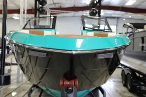 2023 Malibu Boats Wakesetter 26 LSV for sale in , 