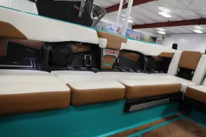 2023 Malibu Boats Wakesetter 26 LSV for sale in , 