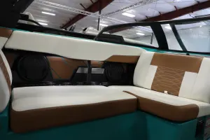 2023 Malibu Boats Wakesetter 26 LSV for sale in , 