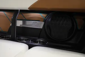 2023 Malibu Boats Wakesetter 26 LSV for sale in , 