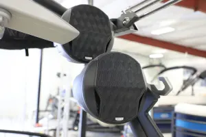 2023 Malibu Boats Wakesetter 26 LSV for sale in , 