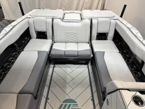 2026 Malibu Boats Wakesetter 26 LSV for sale in , 