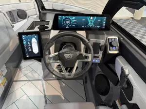 2026 Malibu Boats Wakesetter 26 LSV for sale in , 