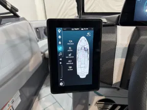 2026 Malibu Boats Wakesetter 26 LSV for sale in , 