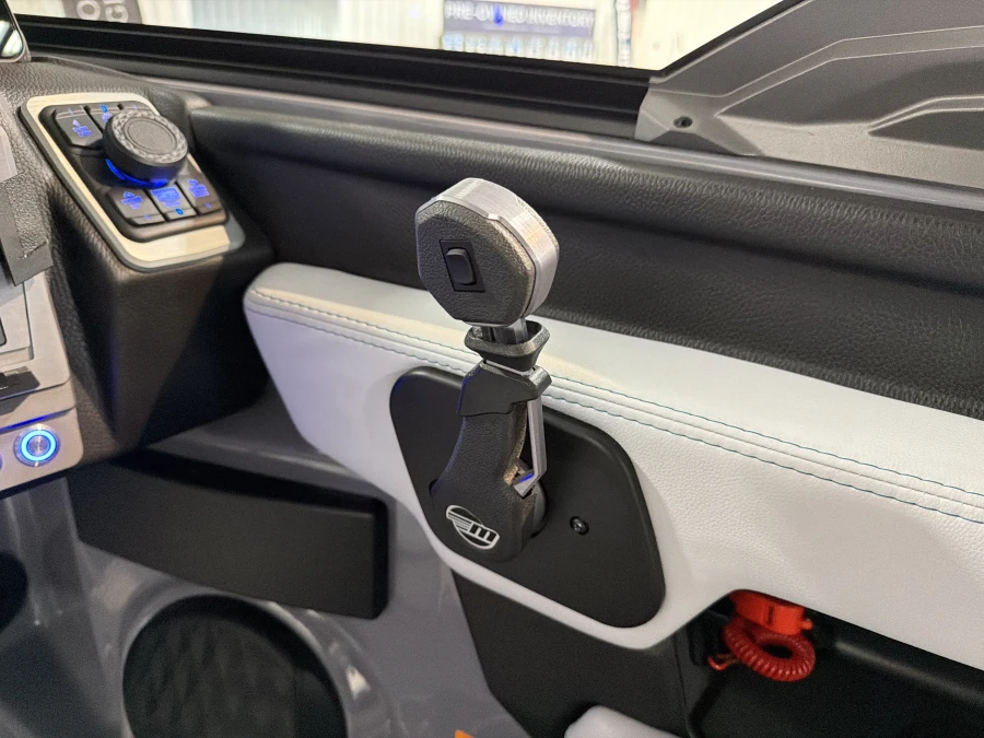 2026 Malibu Boats Wakesetter 26 LSV for sale in , 