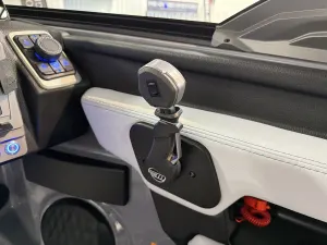 2026 Malibu Boats Wakesetter 26 LSV for sale in , 