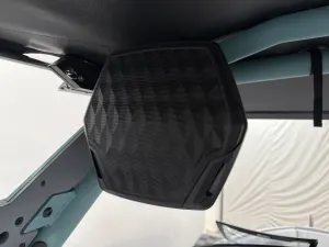 2026 Malibu Boats Wakesetter 26 LSV for sale in , 