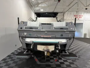 2026 Malibu Boats Wakesetter 26 LSV for sale in , 