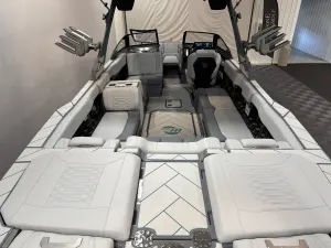2026 Malibu Boats Wakesetter 26 LSV for sale in , 