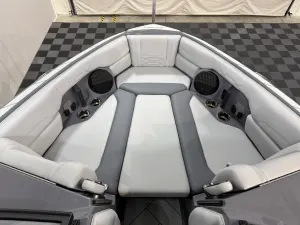 2026 Malibu Boats Wakesetter 26 LSV for sale in , 