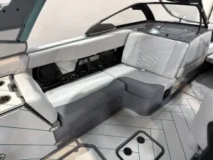 2026 Malibu Boats Wakesetter 26 LSV for sale in , 