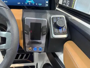 2026 Malibu Boats Wakesetter 26 LSV for sale in , 