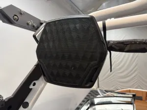 2026 Malibu Boats Wakesetter 26 LSV for sale in , 