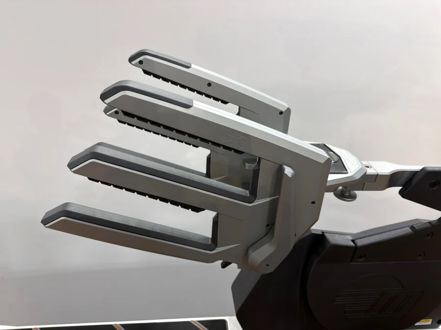 2026 Malibu Boats Wakesetter 26 LSV for sale in , 