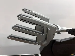 2026 Malibu Boats Wakesetter 26 LSV for sale in , 