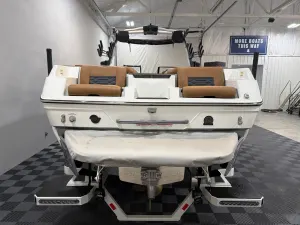 2026 Malibu Boats Wakesetter 26 LSV for sale in , 