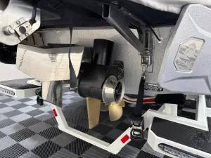 2026 Malibu Boats Wakesetter 26 LSV for sale in , 