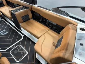 2026 Malibu Boats Wakesetter 26 LSV for sale in , 