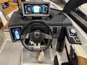 2023 Malibu Boats M220 for sale in , 