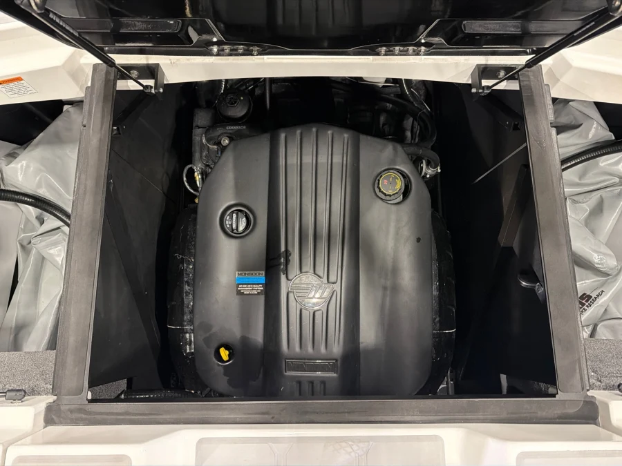 2023 Malibu Boats M220 for sale in , 