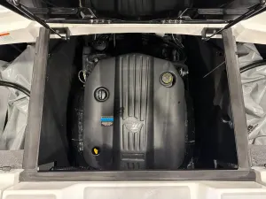 2023 Malibu Boats M220 for sale in , 