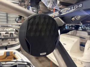 2023 Malibu Boats M220 for sale in , 