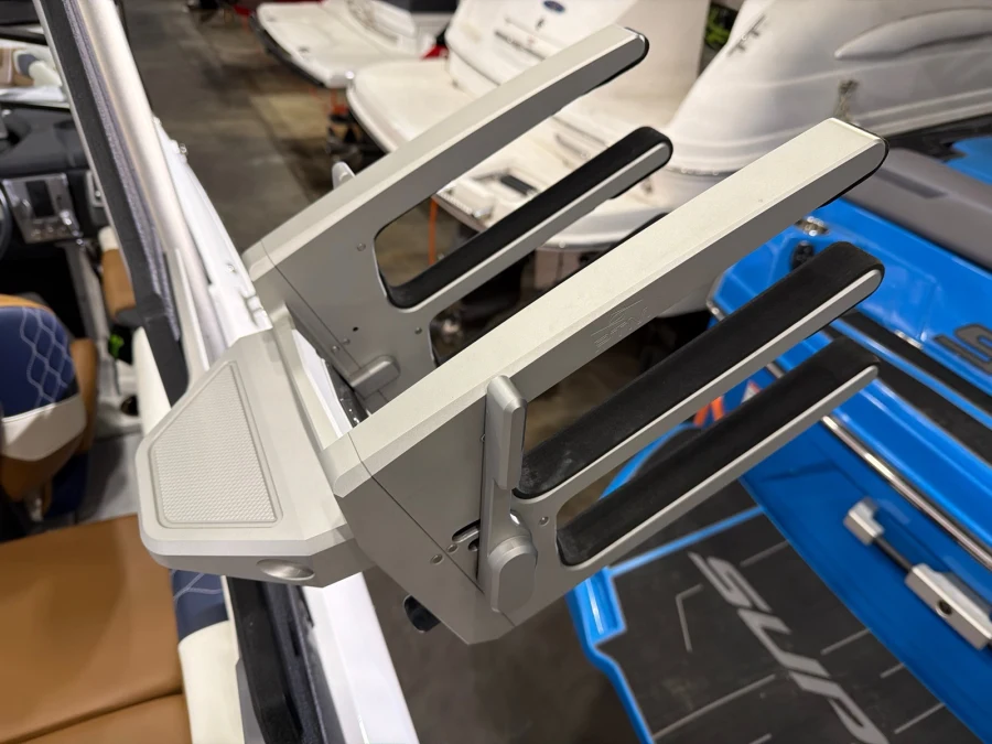 2023 Malibu Boats M220 for sale in , 