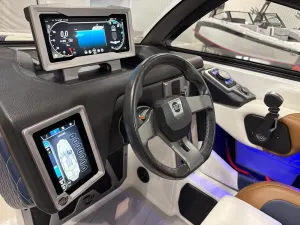 2023 Malibu Boats M220 for sale in Coeur d'Alene, Idaho
