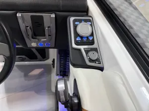 2023 Malibu Boats M220 for sale in Coeur d'Alene, Idaho
