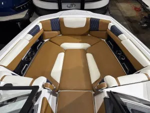 2023 Malibu Boats M220 for sale in , 