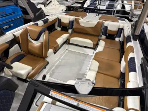 2023 Malibu Boats M220 for sale in , 
