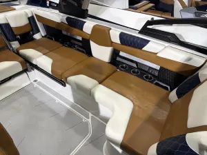 2023 Malibu Boats M220 for sale in , 