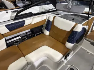 2023 Malibu Boats M220 for sale in , 