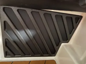 2021 Malibu Boats Wakesetter 23 LSV for sale in Alvord, Texas